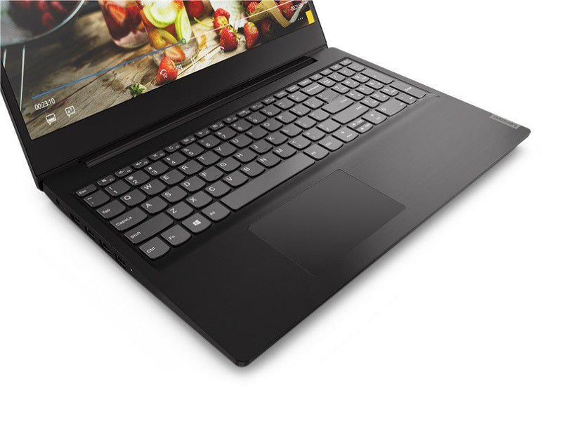 LENOVO Ideapad S145-151Gm 15.6" Celeron LENOVO Ideapad S145-151Gm 15.6" Celeron (Pre-Loved)