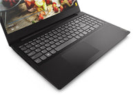 LENOVO Ideapad S145-151Gm 15.6" Celeron LENOVO Ideapad S145-151Gm 15.6" Celeron (Pre-Loved)