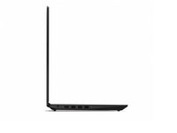 LENOVO Ideapad S145-151Gm 15.6" Celeron LENOVO Ideapad S145-151Gm 15.6" Celeron (Pre-Loved)