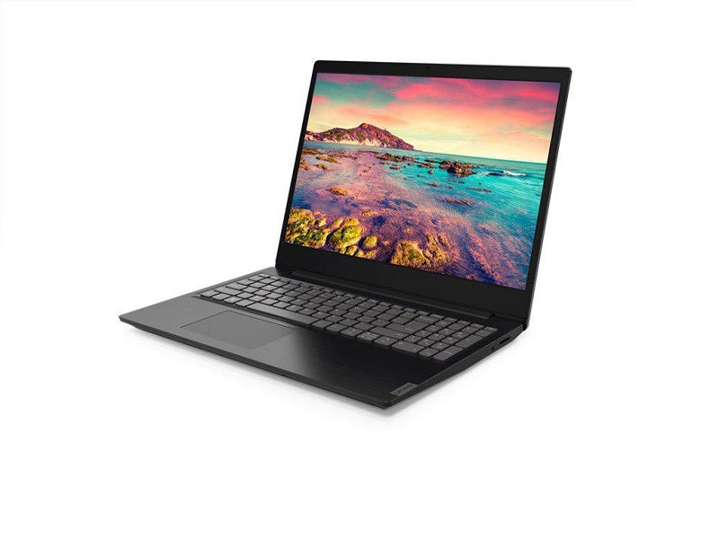 LENOVO Ideapad S145-151Gm 15.6" Celeron LENOVO Ideapad S145-151Gm 15.6" Celeron (Pre-Loved)