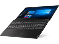 LENOVO Cel N4020 4Gb 256Gb Ssd W11Hsl IDEAPAD 3 15.6 FHD INTEL (Pre-Loved)