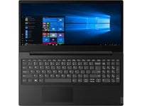 LENOVO Cel N4020 4Gb 256Gb Ssd W11Hsl IDEAPAD 3 15.6 FHD INTEL (Pre-Loved)