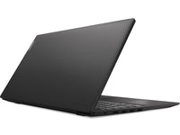 LENOVO Cel N4020 4Gb 256Gb Ssd W11Hsl IDEAPAD 3 15.6 FHD INTEL (Pre-Loved)