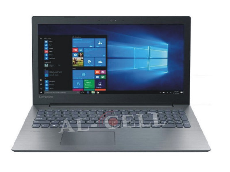 LENOVO Amd A4-9125 2.3G 4Gb/500Gb/W10Sl