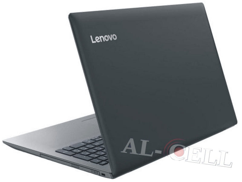 LENOVO Amd A4-9125 2.3G 4Gb/500Gb/W10Sl