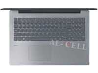 LENOVO Amd A4-9125 2.3G 4Gb/500Gb/W10Sl
