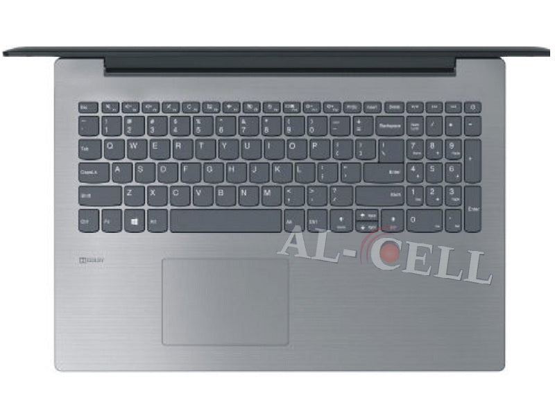 LENOVO Amd A4-9125 2.3G 4Gb/500Gb/W10Sl