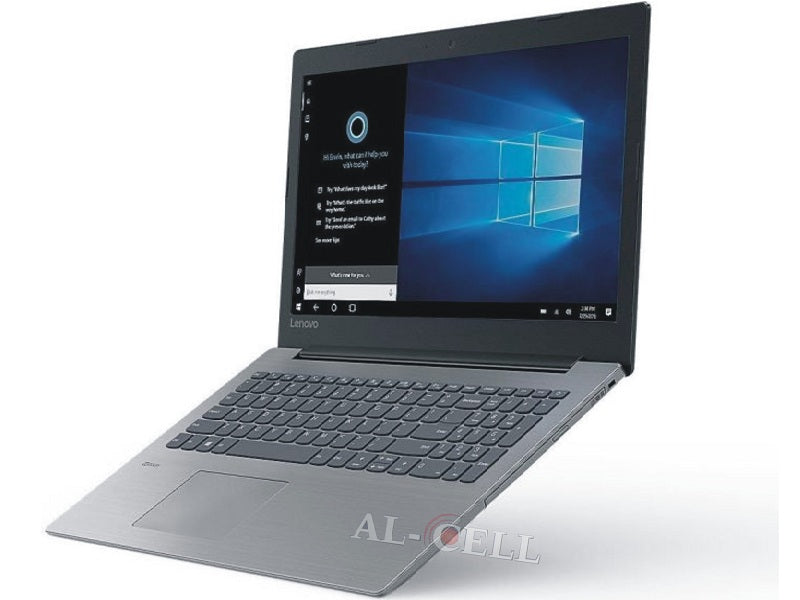 LENOVO Amd A4-9125 2.3G 4Gb/500Gb/W10Sl