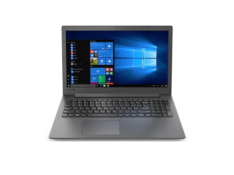 LENOVO Laptop I3-8130U2.2G-4Gb-1Tb-W10Hs