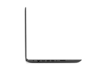 LENOVO Laptop I3-8130U2.2G-4Gb-1Tb-W10Hs