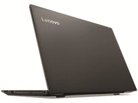 LENOVO Laptop I5-7200/8Gb/500Gb/W10H