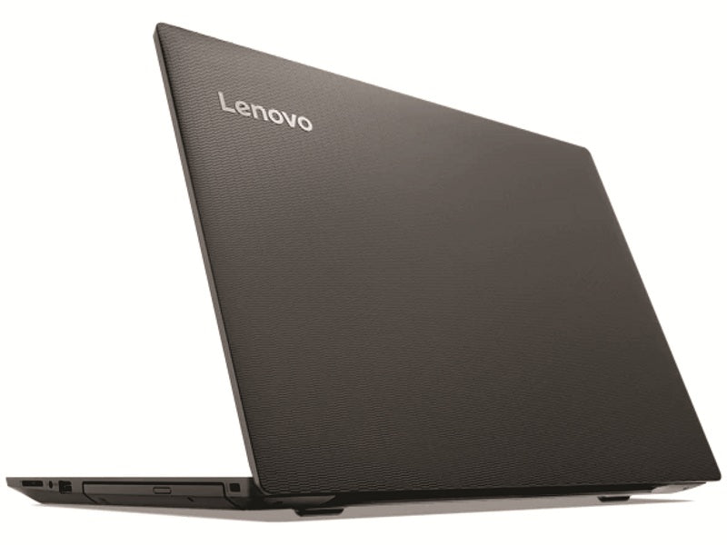 LENOVO Laptop I5-7200/8Gb/500Gb/W10H