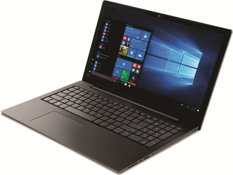 LENOVO Laptop I5-7200/8Gb/500Gb/W10H