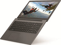 LENOVO Laptop I5-7200/8Gb/500Gb/W10H