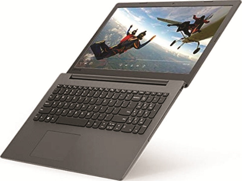 LENOVO Laptop I5-7200/8Gb/500Gb/W10H