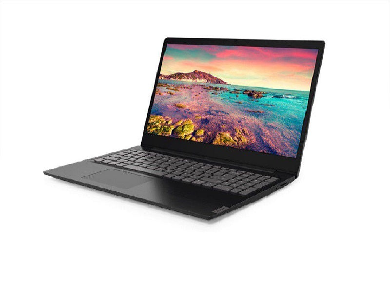 LENOVO Laptop Amd A9/8Gb/256Ssd/W10H