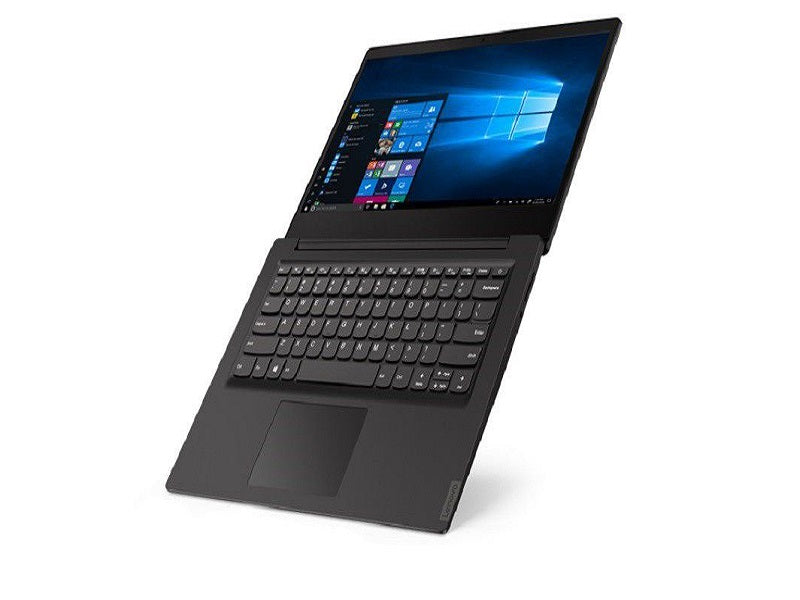LENOVO Laptop Amd A9/8Gb/256Ssd/W10H