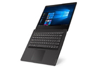 LENOVO Laptop Amd A9/8Gb/256Ssd/W10H