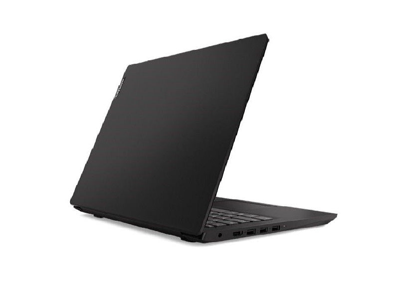 LENOVO Laptop Amd A9/8Gb/256Ssd/W10H