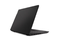 LENOVO Laptop Amd A9/8Gb/256Ssd/W10H