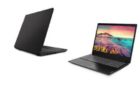 LENOVO Laptop Amd A9/8Gb/256Ssd/W10H