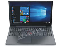 LENOVO Nb Ip S145-15Ikb Core I3 4G 1Tb