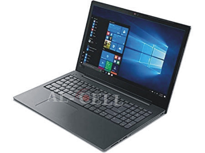 LENOVO Nb Ip S145-15Ikb Core I3 4G 1Tb