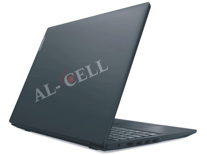LENOVO Nb Ip S145-15Ikb Core I3 4G 1Tb