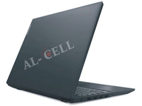 LENOVO Nb Ip S145-15Ikb Core I3 4G 1Tb