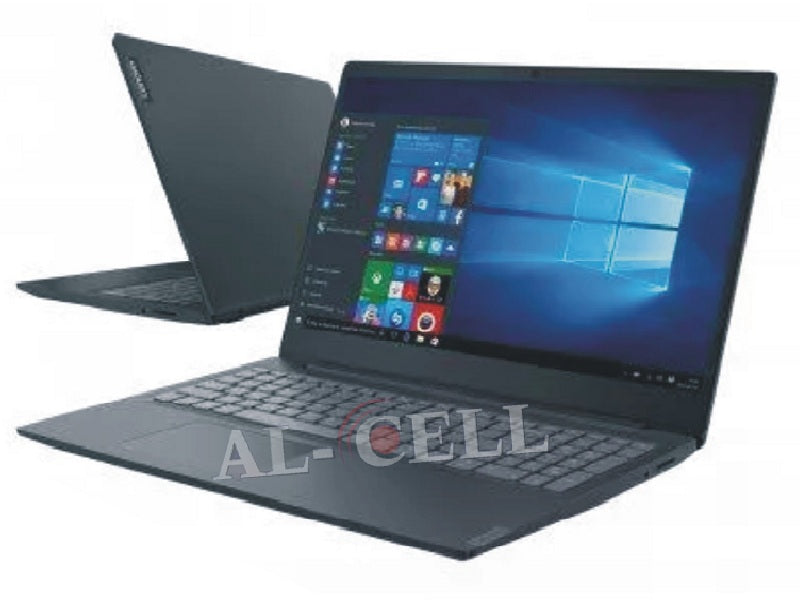 LENOVO Nb Ip S145-15Ikb Core I3 4G 1Tb