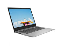 LENOVO Cel N4020 4Gb 128Gb Ssd W10Hsl