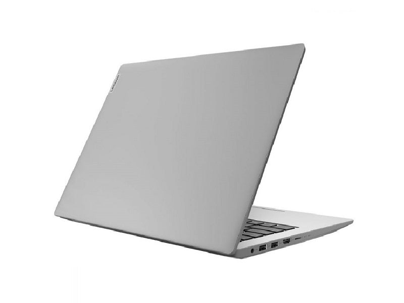 LENOVO Cel N4020 4Gb 128Gb Ssd W10Hsl