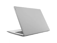 LENOVO Cel N4020 4Gb 128Gb Ssd W10Hsl