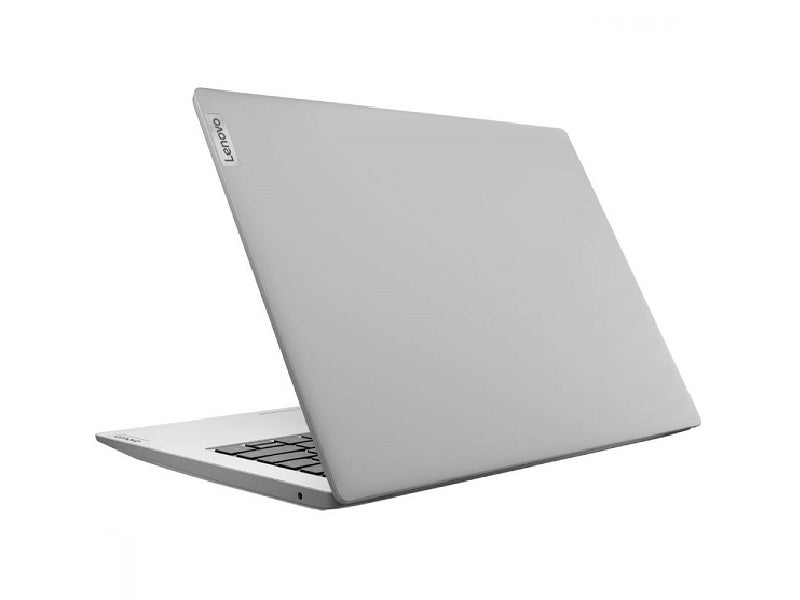LENOVO Cel N4020 4Gb 128Gb Ssd W10Hsl