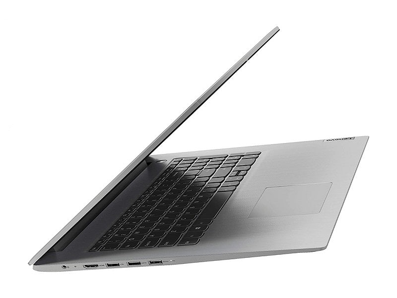 LENOVO Laptop Ryzen 7  8Gb 512 Ssd W10H