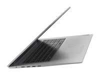 LENOVO Laptop Ryzen 7  8Gb 512 Ssd W10H