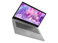 LENOVO Laptop Ryzen 7  8Gb 512 Ssd W10H