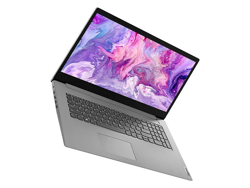 LENOVO Laptop Ryzen 7  8Gb 512 Ssd W10H