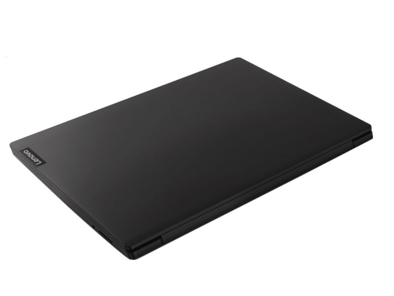 LENOVO Laptop Amd A3150U 8Gb 256 Ssd W10
