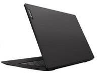 LENOVO Laptop Amd A3150U 8Gb 256 Ssd W10