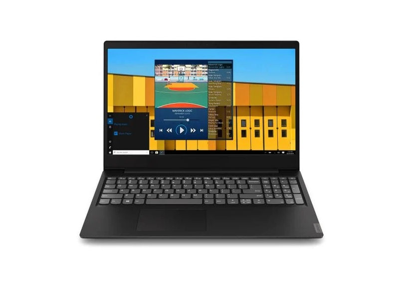LENOVO Laptop I5-1035G1-1.0Ghz-4Gb-1Tb
