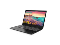 LENOVO Laptop I5-1035G1-1.0Ghz-4Gb-1Tb