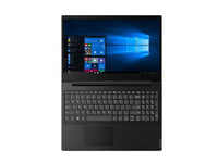 LENOVO Laptop I5-1035G1-1.0Ghz-4Gb-1Tb