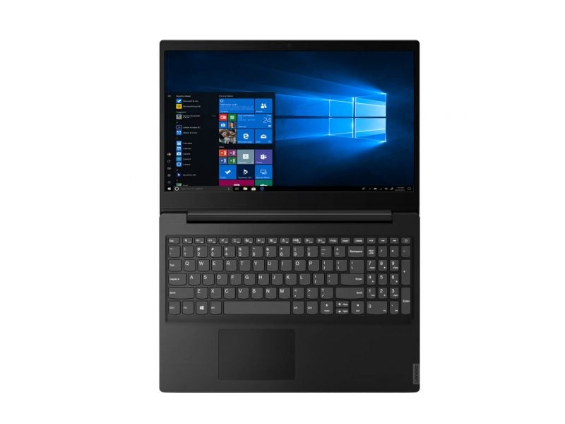 LENOVO Laptop I5-1035G1-1.0Ghz-4Gb-1Tb