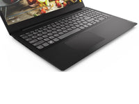 LENOVO Laptop I7-1065G7-1.3Ghz-4Gb-1Tb
