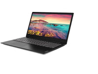 LENOVO Laptop I7-1065G7-1.3Ghz-4Gb-1Tb