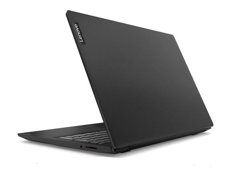 LENOVO Laptop I7-1065G7-1.3Ghz-4Gb-1Tb