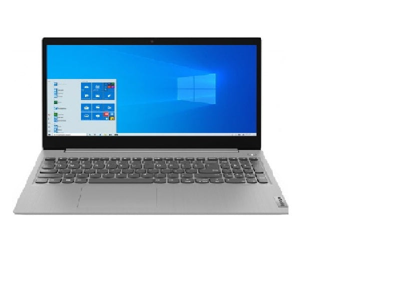 LENOVO Laptop I3-10110U-4Gb-1Tb-W10H