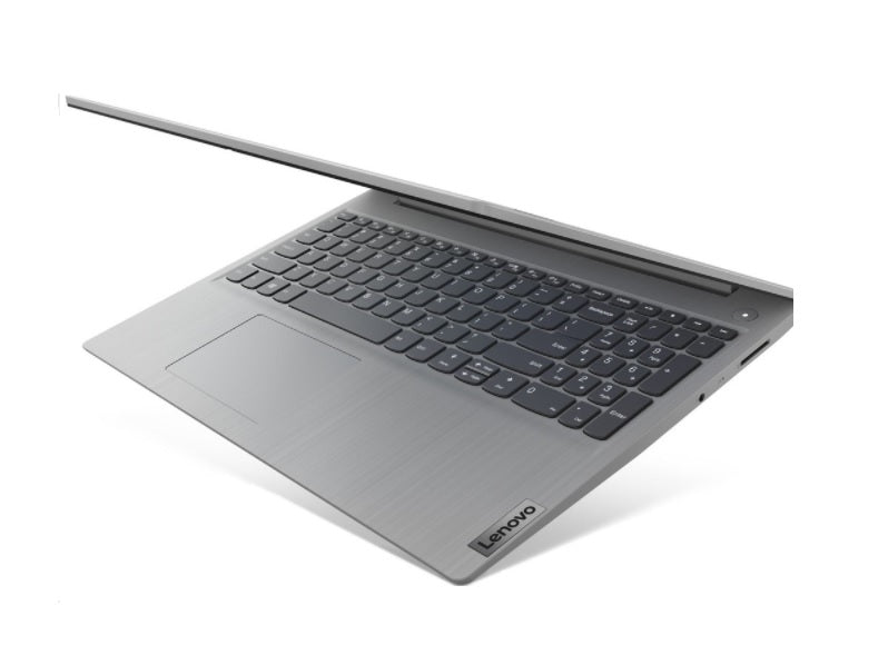 LENOVO Laptop I3-10110U-4Gb-1Tb-W10H