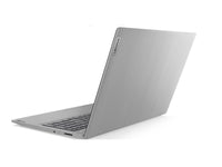 LENOVO Laptop I3-10110U-4Gb-1Tb-W10H